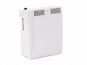Устройство сопряжения для котла TEPLOCOM 220в GF
